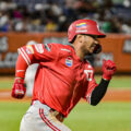 Cardenales cortó racha ganadora de Bravos en Margarita