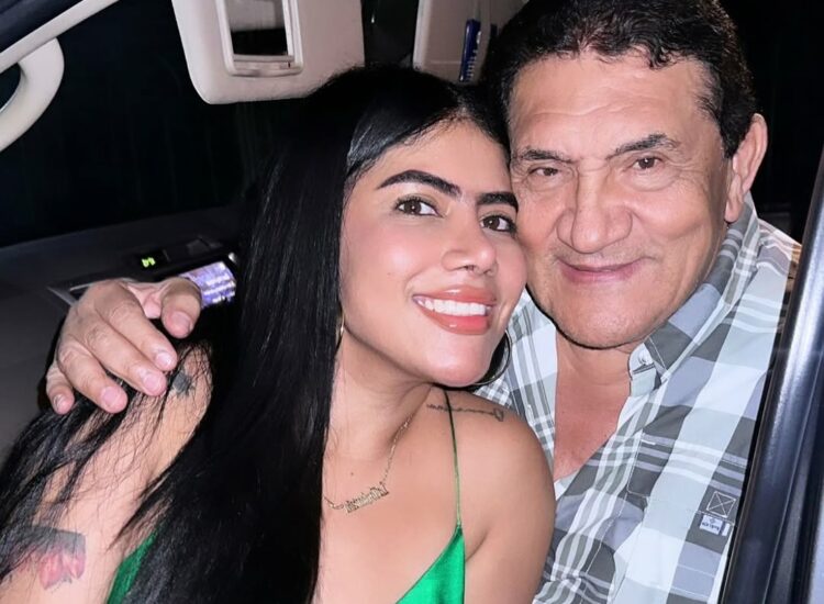 Poncho en modo tóxico