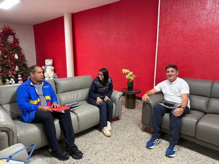 Ejecutivo nacional ordenó plan especial para el retorno de los venezolanos varados en otros países