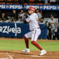 Cardenales impuso su dominio ante Leones en su feudo