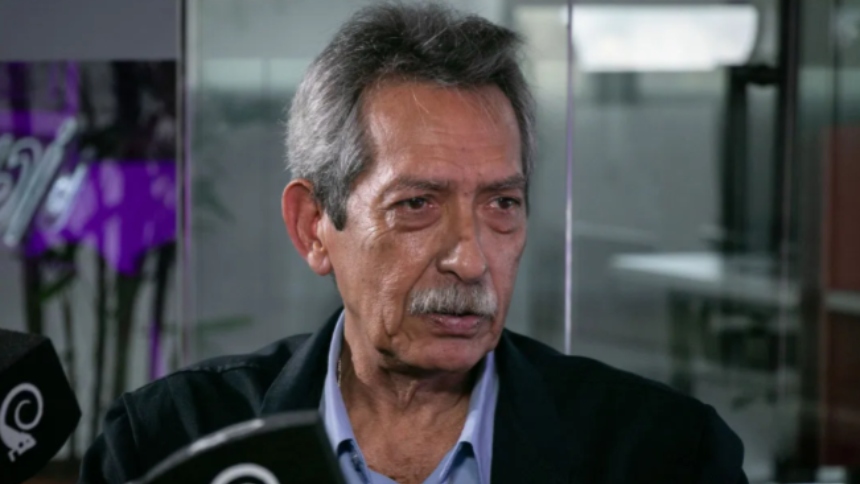 Oswaldo Vera: Constituyente de trabajadores incluirá discusión sobre el salario mínimo