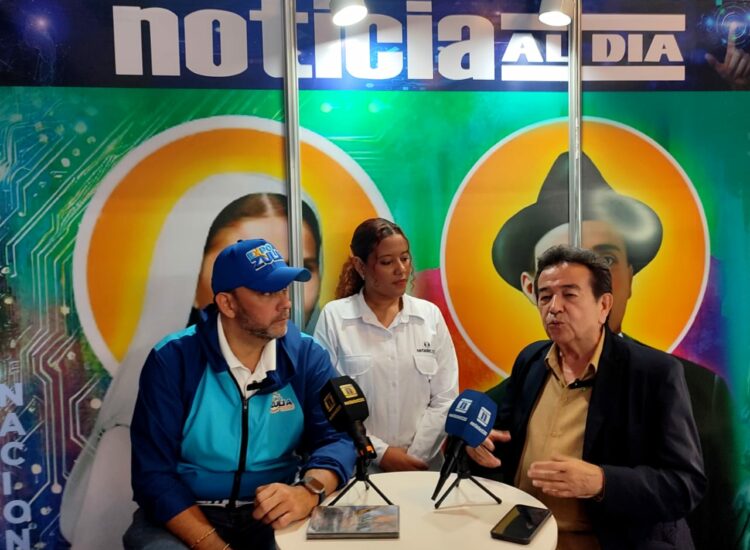 El Zulia prepara una “Sinfonía Gaitera” histórica con 170 músicos en escena