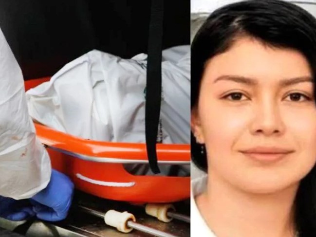 En Colombia una adolescente mató a puñaladas a su madre porque le cambió la contraseña del wifi