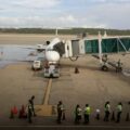 Las aerolíneas internacionales Copa, Wingo, Boliviana y Satena mantienen operaciones en Venezuela