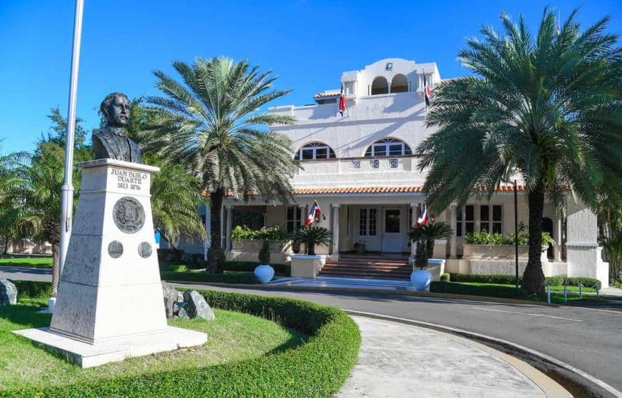 Posponen la Cumbre de las Américas para el 2026