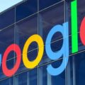 Google anuncia inversión histórica en Alemania