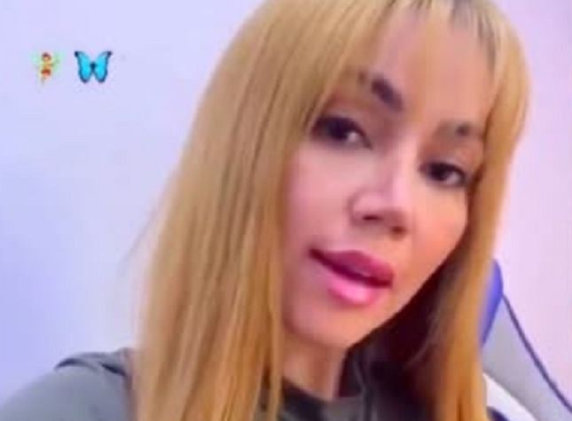 Crimen pasional en Perú: Asesinó a su pareja venezolana y se quitó la vida