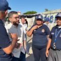 Imtcuma inició operativos de fiscalización a las líneas de transporte público urbano de Maracaibo