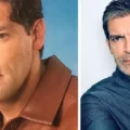 Falleció el actor colombiano Conrado Osorio