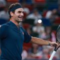 Roger Federer ingresará al Salón de la Fama del Tenis en 2026