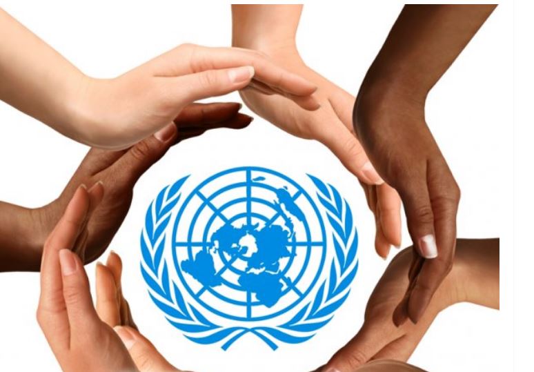 Cada 16 de noviembre se celebra el Día Mundial de la Tolerancia