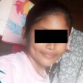 La adolescente que reportaron como desaparecida en Guajira se fugó a Colombia con el novio para 