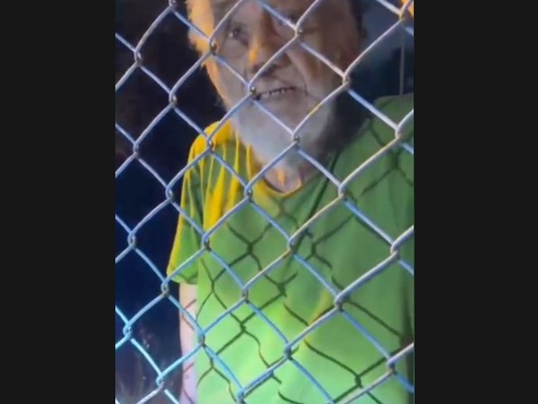 En la mira del hampa los 