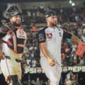 Escenarios de clasificación al Round Robin para la última jornada en la LVBP