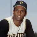 Inmortalidad en el diamante: Se cumplen 53 años de la partida de Roberto Clemente