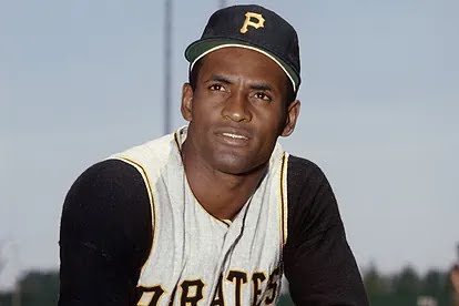 Inmortalidad en el diamante: Se cumplen 53 años de la partida de Roberto Clemente