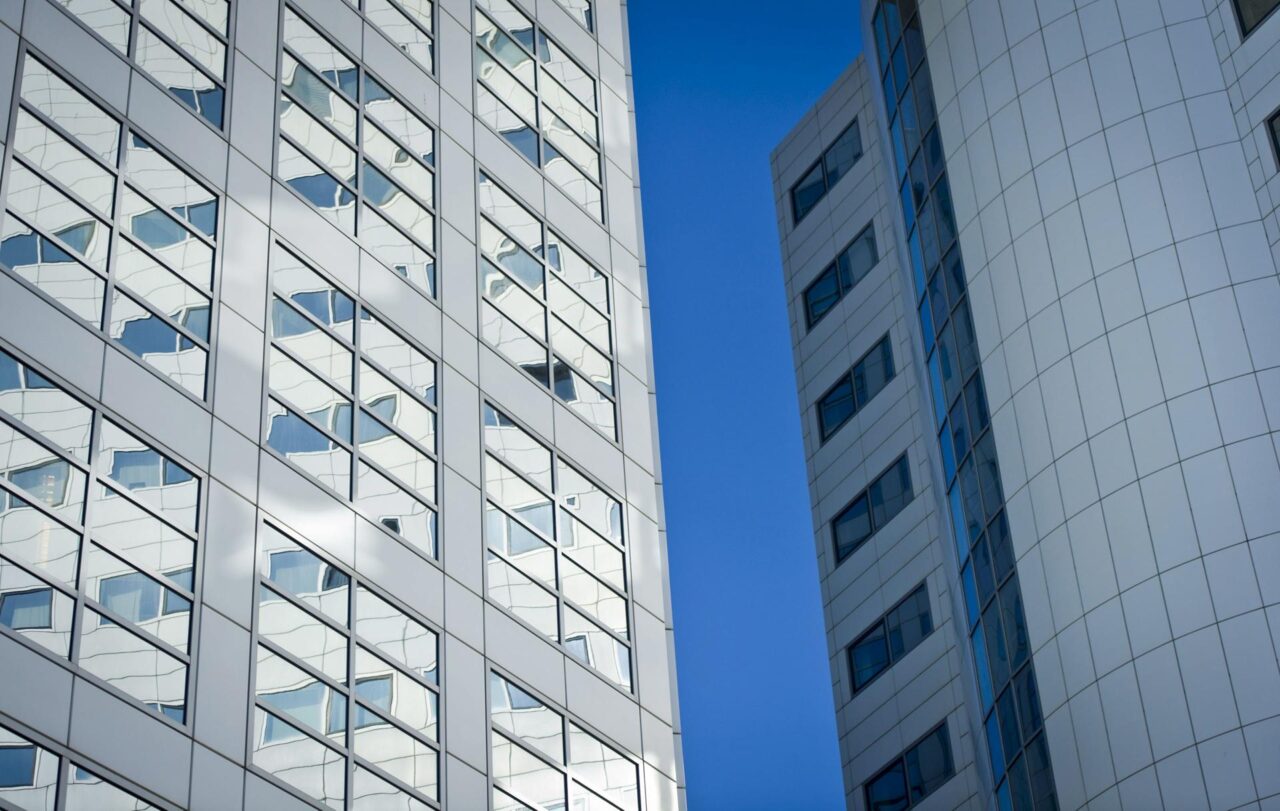 Fiscalía de CPI cerrará su oficina en Caracas: Alegan falta de “progreso real” con Venezuela en materia de “complementariedad”