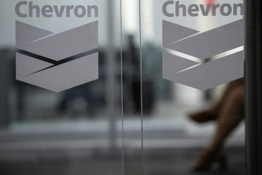 Forbes: Chevron mantiene solidez y flujo de caja robusto en 2025 ante la volatilidad geopolítica