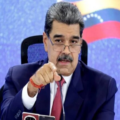 Presidente Maduro cataloga como 