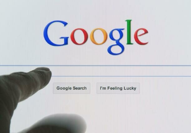 Esto fue lo más buscado en Google en 2025