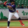 Tigres y Caribes lucharán por el último cupo al Round Robin en Puerto La Cruz