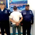 Gritos de una niña permitieron captura de presunto abusador sexual en JEL