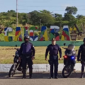 Más de 800 funcionarios garantizarán seguridad en la fiesta del Mono de Caicara, Monagas