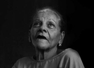 Falleció la periodista y escritora Marlene Nava a los 80 años