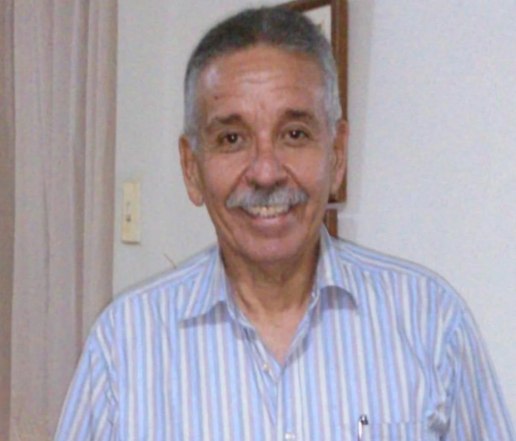 Falleció Hermito Segundo Blanco Pérez, el primer alcalde del municipio Baralt