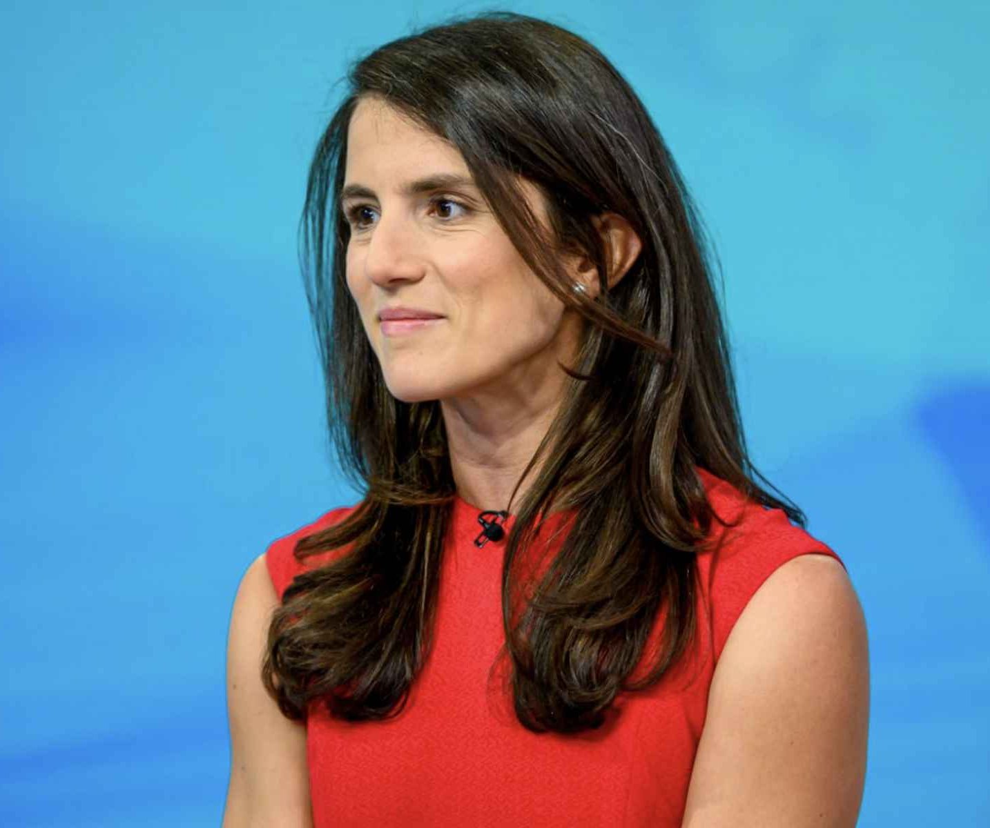 Falleció Tatiana Schlossberg, nieta de John F. Kennedy, a los 35 años