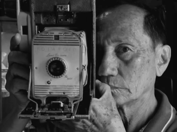 Nelson Sánchez gana el primer 