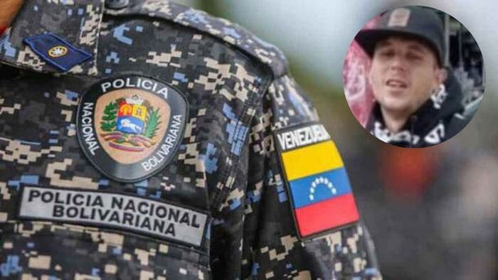 Enfrentamiento con el Cpnb dejó un delincuente muerto en Santa Lucía