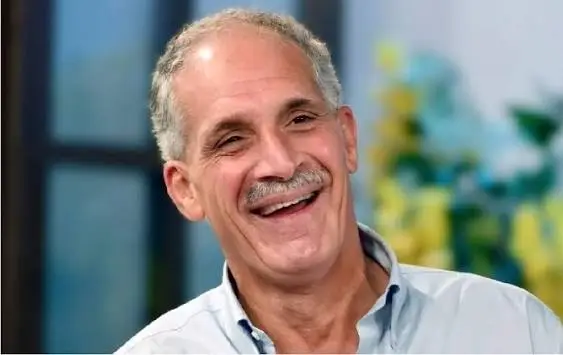 Nasry Asfura asumirá la presidencia de Honduras en un evento 