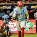 Cardenales remontó en su vuelo ante Águilas en Barquisimeto