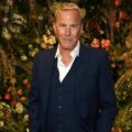 Kevin Costner, demandado por el impago del vestuario de la saga 