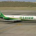 Laser Airlines refuerza conexiones entre Venezuela, España, Colombia y Curazao
