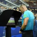 La Fifa introduce nuevas normas para el VAR en la Copa del Mundo 2026