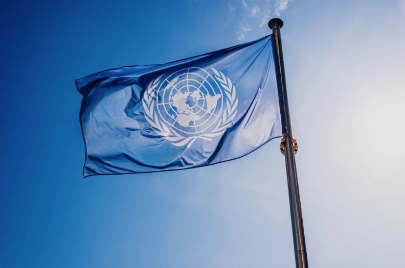 Expertos de la ONU condenan la presión de Trump a Venezuela: EFE