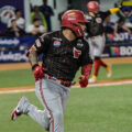 Cardenales vence a Tiburones y suma su cuarta victoria en fila