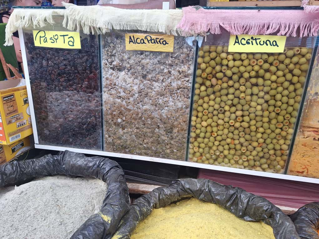 El santísimo cuarteto: Los ingredientes que convierten la hallaca zuliana en el tesoro de la Navidad