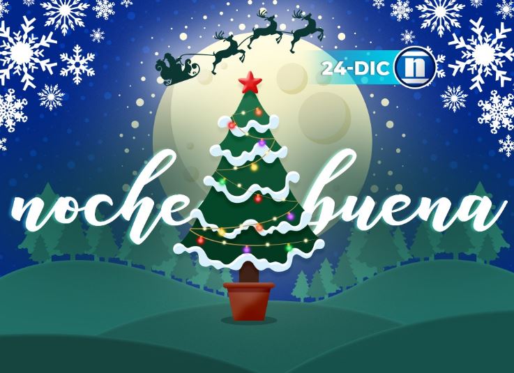 Entre hallacas y recuerdos: La Nochebuena venezolana, un ritual de amor que se sirve a la mesa