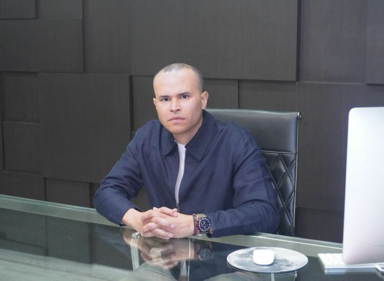 Fin de año en Venezuela: prudencia, expectativas y el sentido de estas fechas (Por: Dr. Juan Pablo Montiel Almeida)