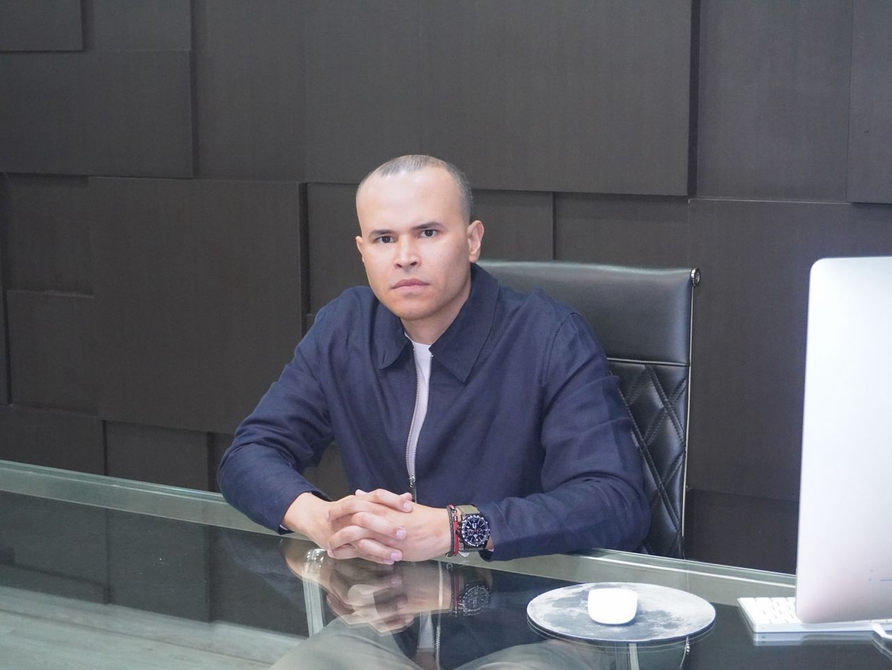 Fin de año en Venezuela: prudencia, expectativas y el sentido de estas fechas (Por: Dr. Juan Pablo Montiel Almeida)