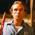 Hallan muerto a Peter Greene, actor de ‘Pulp Fiction’ y ‘La Máscara’