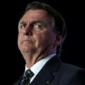 Expresidente Bolsonaro se sometió a una nueva cirugía para tratar crisis de hipo