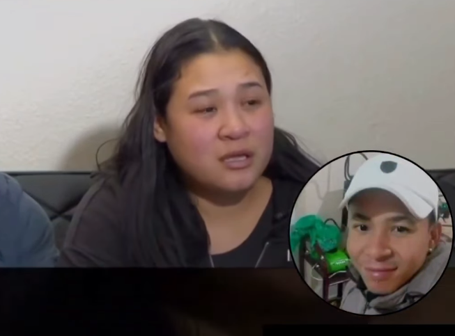 Murió venezolano en un accidente de tránsito en Colorado