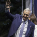 Presidente electo de Chile propone crear un 