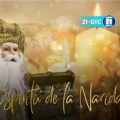 Conozca algunos rituales para recibir al Espíritu de la Navidad