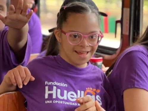 Samanta Pirela padece dengue hemorrágico y necesita tres donantes de sangre: Está hospitalizada en el Adolfo Pons