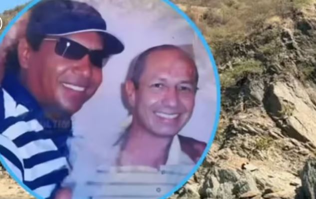 Encontraron muerto a exmanager de Diomedes Díaz en Santa Marta